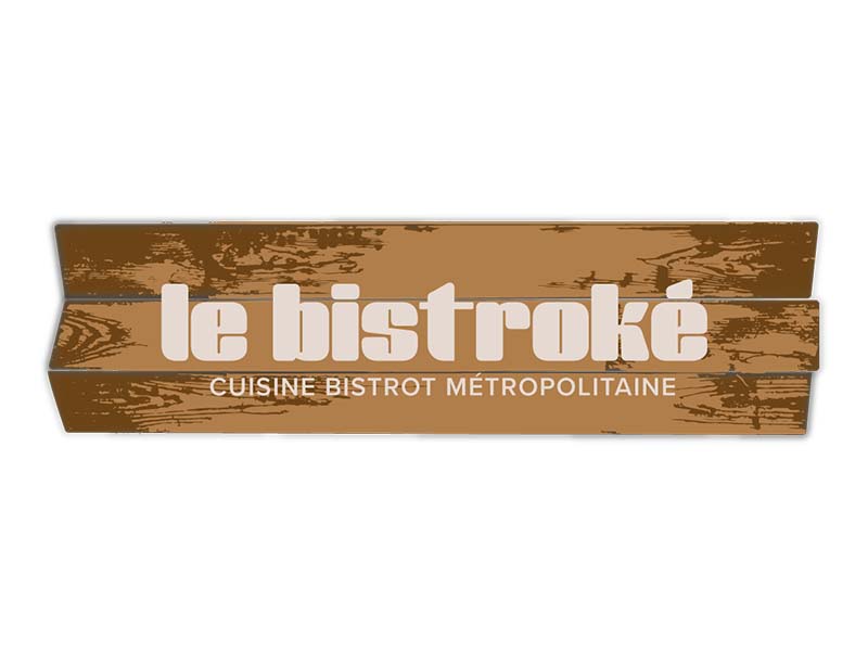 Restaurant Gastronomique Saint-Leu